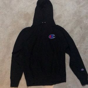 Champion Reverse weave hoodie